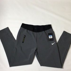 the nike bliss victory slim fit